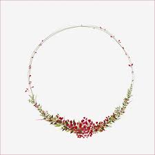 Colorful Floral Border Design Frame Green Flower Png And Vector With Transparent Background For Free Download Floral Border Design Picture Borders Floral Wreath Watercolor