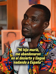 Relax... musica bonita. #inmigrante. #ecuatoriano