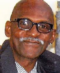 Henry Rice Obituary (2014)