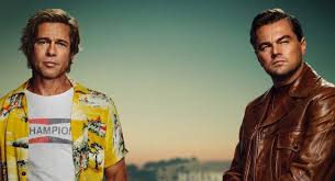 A good comedy has lots of scenes with funny characters or funny situations that make us laugh. The 11 Best Comedy Movies To Watch Now And Feel Good Gals And The City
