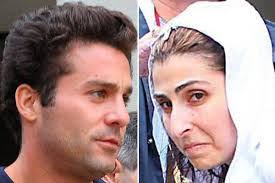 Diane Kaylor's Instagram, Twitter & Facebook