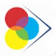 Logo de Grupo Srm