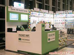 About japan pocket wifi data capacity. Sunshine Kelly Beauty Fashion Lifestyle Travel Fitness Travel Recommends Japan Pocket Wi Fi Review