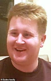 Mayor's son, 19, died after taking 'toxic' amount of ecstasy