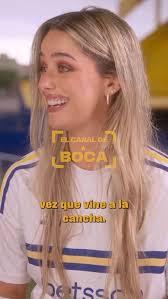 ⚽️😉 Golazo de Valentin Meza para poner el 2-0 de la Séptima frente a  Deportivo Riestra. 👉🏻 Seguí todas las novedades de las juveniles en  #ElCanalDeBoca #bocajuniors