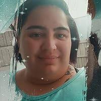 Lunessa (Lunessa Saga Book 1) by C.J. Childs