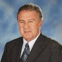 100+ "Dr. Bernard" profiles