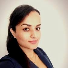 Hello network…I'm seeking working parent advice! This Friday I am returning  to my role post maternity leave, and while I'm excited to get back into my  work, I'm also nervous about being