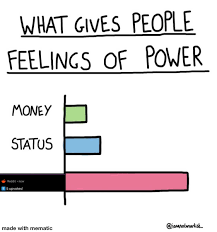 You Love To See It R Meme