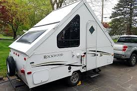 Hinsdale Nh Campers Motorhomes Rvs For Rent Outdoorsy In 2020 Forest River Rv Rental Rockwood