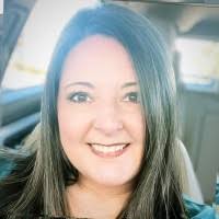 40+ "Anna Hawthorne" profiles