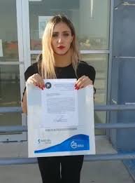 Zinacantepec, estado de méxico, 25 de febrero de 2021. Filtran Audio De Extorsion A Ex Alcalde Denunciado Por Violencia Meganoticias