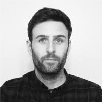 Jon Sherwin Email & Phone Number