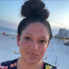 What are good family doctor offices in Athens, TN?