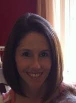 Karla Schaefer (Werdehausen), Jefferson City, MO Missouri currently in  Holts Summit, MO USA