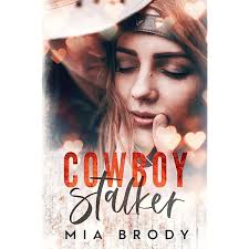 Love Match: An Age Gap Romance (Love Bites Steamy Shorts Book 3) eBook :  Martel, Matilda : Amazon.com.au: Kindle Store