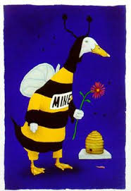 Stylish wall art for less don't settle for boring bare walls. 690 Art I Like Will Bullas Ideas Art Animal Art Art Prints