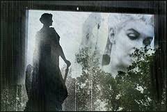 goddess of pomona: Pomona