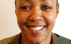 Female troops face new dangers in Iraq