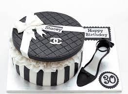 Pin On Black White And Bling