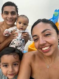 Angel Samano (@angeelsamano) • Instagram photos and videos