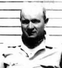 William Albert Voigt (1891-1965)