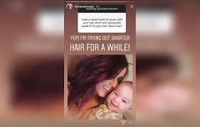 Mine is definitely chelsea houska from teen mom 2. Teen Mom 2 Star Chelsea Houska Debuts A Dramatically Different Look