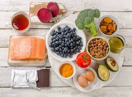See the genius foods to sharpen your mind and ward off dementia. Top 5 Brain Boosting Genius Foods Tips Eat This Not That