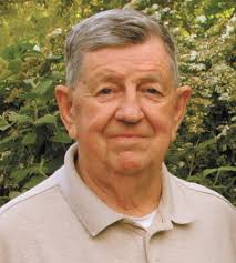 Sullivan, Robert J., Sr.