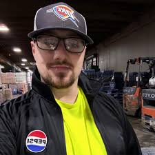 Charlotte Hornets 'City Edition' uniforms have been leaked. 🔥 or 🗑 ?