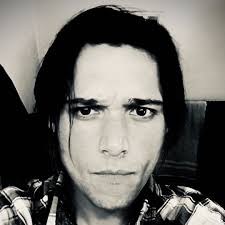 Stream Jared Frost music