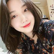 We did not find results for: 100 Roa Minkyung Ideas Kim Min Kyung Pristin Kpop Girls