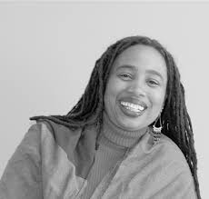 Unveiling the Silence