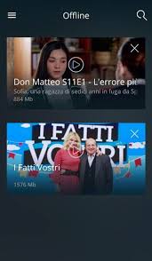 Devi sapere che… accedere a rai play dalla tv: Come Scaricare Video Da Raiplay