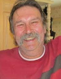 John Everett Fowler Obituary