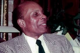 William Branch, playwright who explored African American life, dies at 92