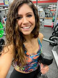 Postpartum workout trainer needed in Marikina