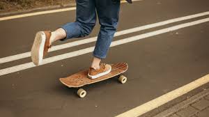 No matter the skaters level, there. Nachhaltige Skateboards Und Longboards Die Besten Marken Utopia De