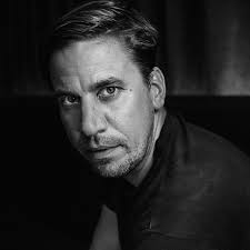 Stay Until the Light (feat. Talmirage) [Niko Schwind's Extended Mix]