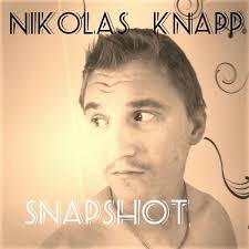 Nikolas Knapp: albums, songs, concerts