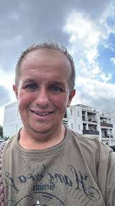 Gallinas I Pollitos Den Vicent