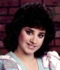 Lisa Marie Ellis Obituary February 6, 2010