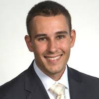 Asha Rani Email & Phone Number