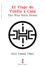 Habiéndose quedado al cuidado de una amiga de la familia, los tres compañeros, ahora desamparados, emprenden un increíble viaje de vuelta a casa a través de la naturaleza virgen. Libro El Viaje De Vuelta A Casa Editorial Nazari