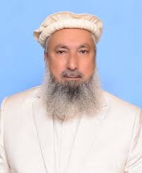 National Assembly of Pakistan