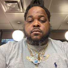 Darryl Gaskin (@darryl.gaskin.5) • Facebook