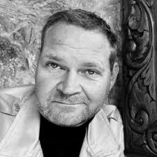 José María Cervera Lucini en LinkedIn: #labarradigital #madridfuturo  #talentodigital #talentohostelero…