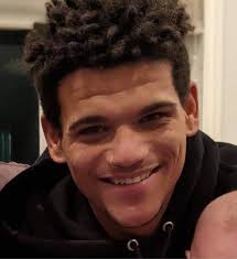 Timothy Holmes Obituary