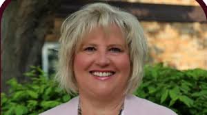 Kent Weigel appointed vice provost for faculty at UW-Madison