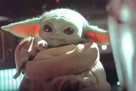 Enjoy them, we think you will! Here Are The Funniest Baby Yoda Memes About Rappers Xxl